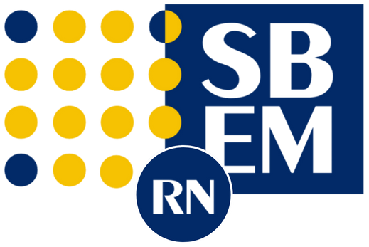 SBEM RN – Sociedade Brasileira de Endocrinologia e Metabologia do Rio Grande do Norte